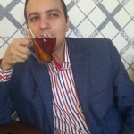 تصویر کاربر با کد 268679