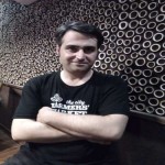 تصویر کاربر با کد 273402