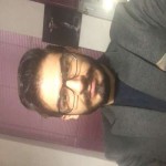 تصویر کاربر با کد 277054