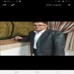 تصویر کاربر با کد 296943