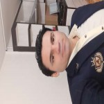 تصویر کاربر با کد 296955