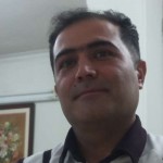 تصویر کاربر با کد 302563