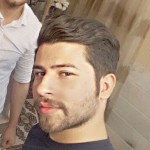 تصویر کاربر با کد 309161