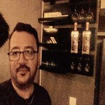 تصویر کاربر با کد 310460