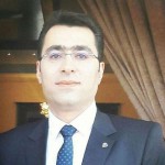 تصویر کاربر با کد 313138