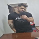 تصویر کاربر با کد 313153