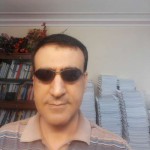 تصویر کاربر با کد 313256