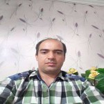 تصویر کاربر با کد 72918