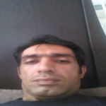 تصویر کاربر با کد 98112