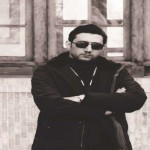 تصویر کاربر با کد 283823
