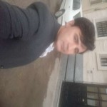 تصویر کاربر با کد 286074