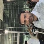 تصویر کاربر با کد 303747