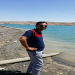 تصویر کاربر با کد 311754