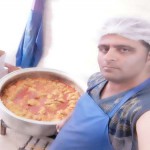 تصویر کاربر با کد 312942