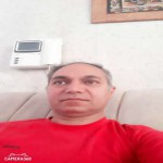 تصویر کاربر با کد 313219