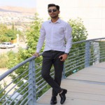 تصویر کاربر با کد 313365