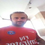 تصویر کاربر با کد 313404