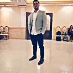 تصویر کاربر با کد 313464