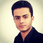 تصویر کاربر با کد 313483