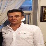 تصویر کاربر با کد 313582