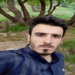 تصویر کاربر با کد 227656