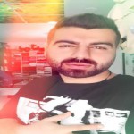 تصویر کاربر با کد 297135