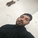 تصویر کاربر با کد 303000