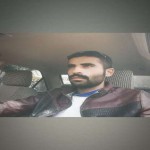 تصویر کاربر با کد 310417