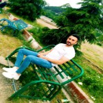 تصویر کاربر با کد 313646