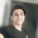 تصویر کاربر با کد 313846
