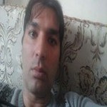 تصویر کاربر با کد 42448