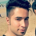 تصویر کاربر با کد 120000