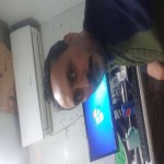 تصویر کاربر با کد 287499