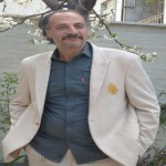 تصویر کاربر با کد 312626