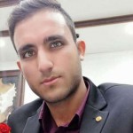 تصویر کاربر با کد 313820