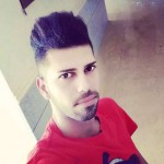 تصویر کاربر با کد 314130