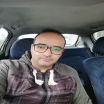 تصویر کاربر با کد 314176