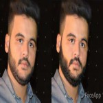 تصویر کاربر با کد 314202