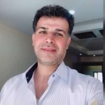 تصویر کاربر با کد 183258