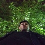 تصویر کاربر با کد 288462