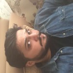 تصویر کاربر با کد 295282