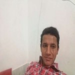 تصویر کاربر با کد 310766