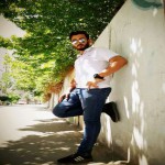 تصویر کاربر با کد 314315