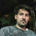 تصویر کاربر با کد 314369