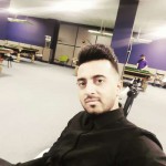 تصویر کاربر با کد 314528