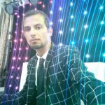 تصویر کاربر با کد 105983