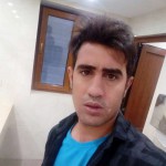 تصویر کاربر با کد 187334