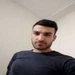 تصویر کاربر با کد 284057