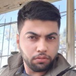 تصویر کاربر با کد 310384
