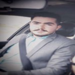 تصویر کاربر با کد 313936